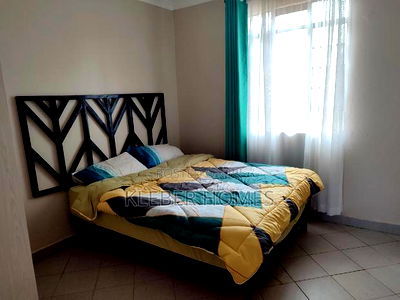 2bdrm Apartment in Muthiga Kikuyu for sale - Image 6