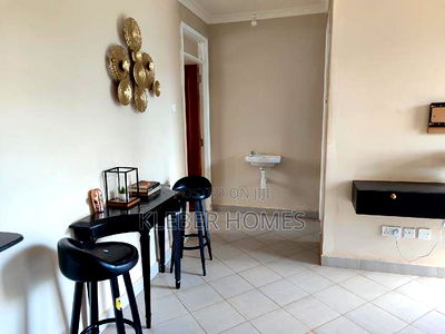 2bdrm Apartment in Muthiga Kikuyu for sale - Image 1
