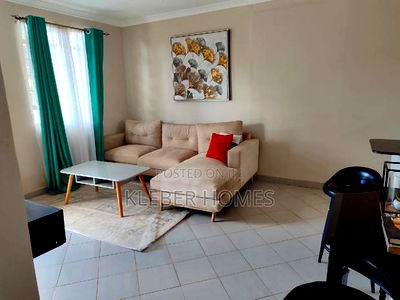 2bdrm Apartment in Muthiga Kikuyu for sale - Image 8