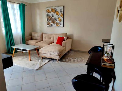 2bdrm Apartment in Muthiga Kikuyu for sale - Image 5