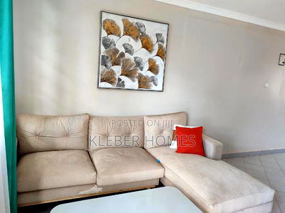 2bdrm Apartment in Muthiga Kikuyu for sale - Image 16