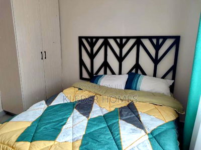 2bdrm Apartment in Muthiga Kikuyu for sale - Image 10