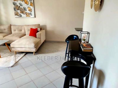 2bdrm Apartment in Muthiga Kikuyu for sale - Image 4