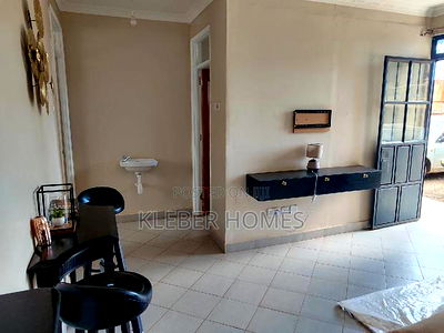 2bdrm Apartment in Muthiga Kikuyu for sale - Image 11