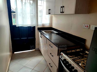 2bdrm Apartment in Muthiga Kikuyu for sale - Image 13