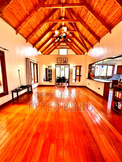 8bdrm House in Ridgeway, Ridgeways for sale - Image 3