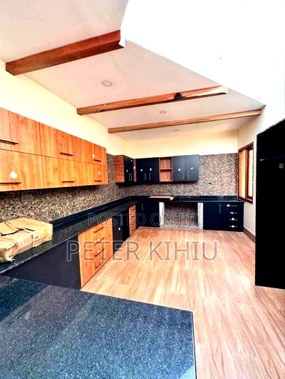 8bdrm House in Ridgeway, Ridgeways for sale - Image 10