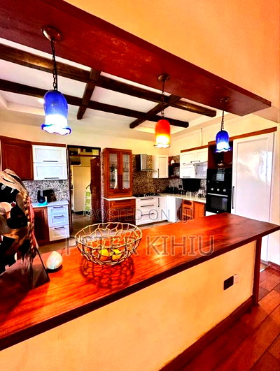 8bdrm House in Ridgeway, Ridgeways for sale - Image 13