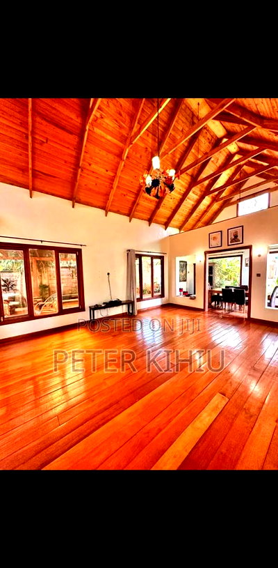 8bdrm House in Ridgeway, Ridgeways for sale - Image 4