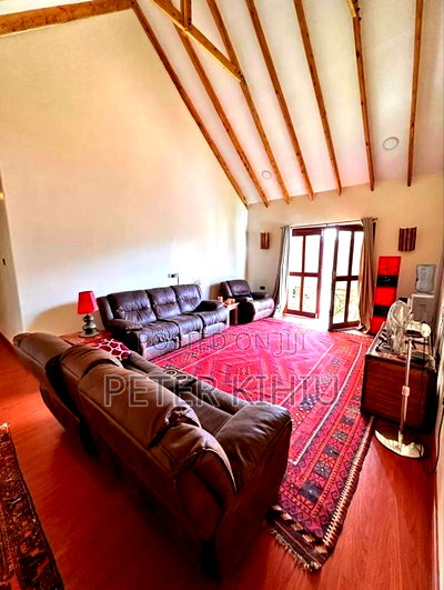 8bdrm House in Ridgeway, Ridgeways for sale - Image 6