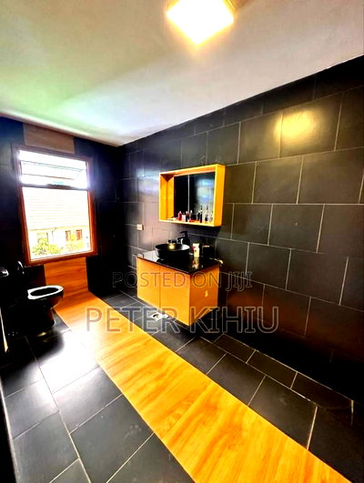 8bdrm House in Ridgeway, Ridgeways for sale - Image 8