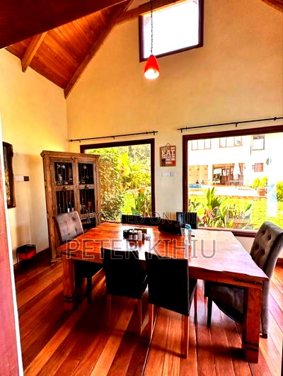 8bdrm House in Ridgeway, Ridgeways for sale - Image 11