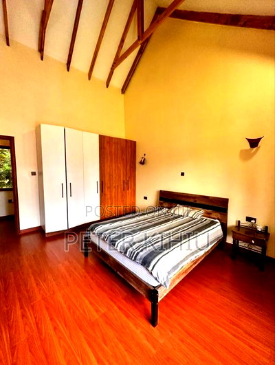 8bdrm House in Ridgeway, Ridgeways for sale - Image 7