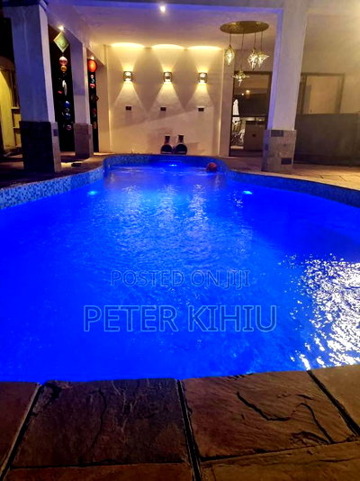 8bdrm House in Ridgeway, Ridgeways for sale - Image 16