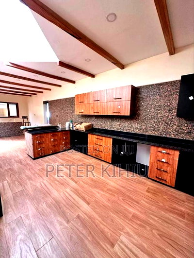 8bdrm House in Ridgeway, Ridgeways for sale - Image 9