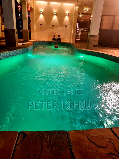 8bdrm House in Ridgeway, Ridgeways for sale - Image 15