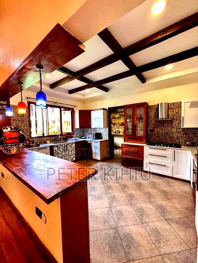 8bdrm House in Ridgeway, Ridgeways for sale - Image 12