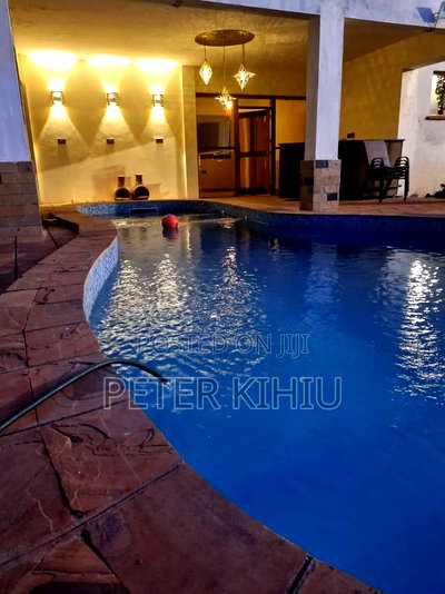 8bdrm House in Ridgeway, Ridgeways for sale - Image 14