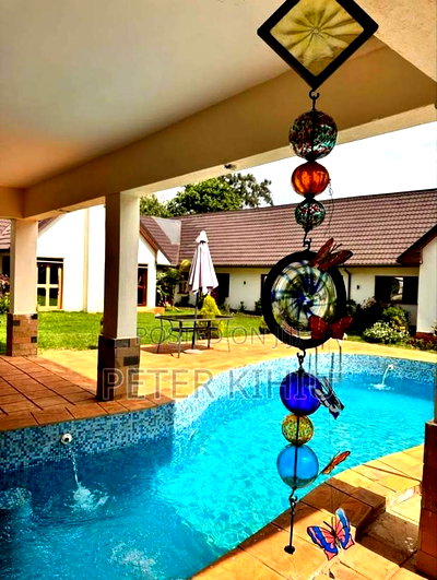 8bdrm House in Ridgeway, Ridgeways for sale - Image 2