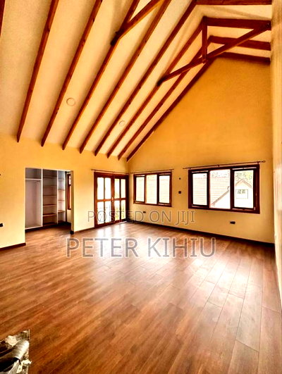 8bdrm House in Ridgeway, Ridgeways for sale - Image 5