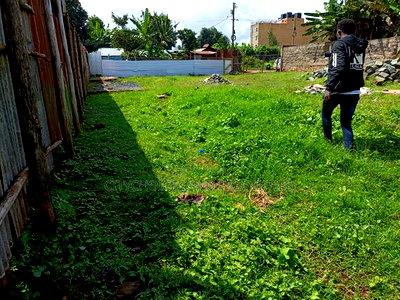 Prime Residential Land for Sale in Musa Gitau - Image 3