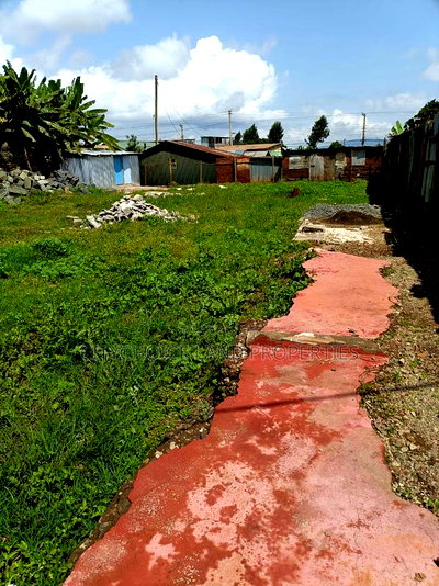 Prime Residential Land for Sale in Musa Gitau - Image 5