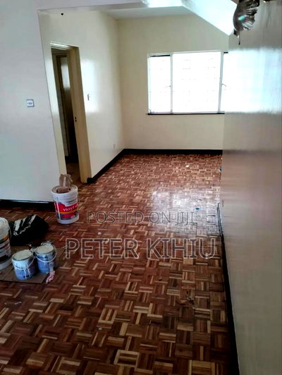 3bdrm Maisonette in Upperhill for rent - Image 4