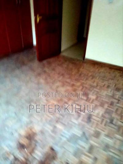 3bdrm Maisonette in Upperhill for rent - Image 5