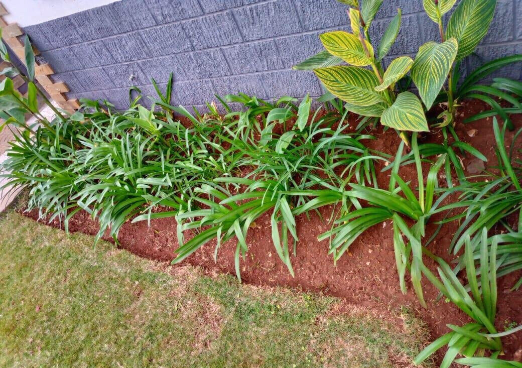 5-Ensuite Townhouse with Pool & Rooftop - Westlands