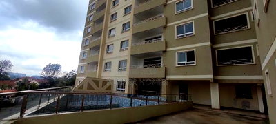 3bdrm Apartment in Kileleshwa for sale - Image 1