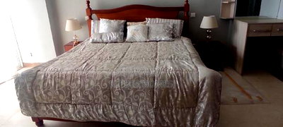 3bdrm Apartment in Kileleshwa for sale - Image 9