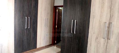 3bdrm Apartment in Kileleshwa for sale - Image 4