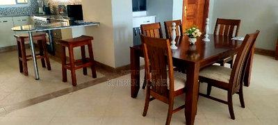 3bdrm Apartment in Kileleshwa for sale - Image 3