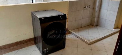 3bdrm Apartment in Kileleshwa for sale - Image 6