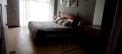 3bdrm Apartment in Kileleshwa for sale - Image 7