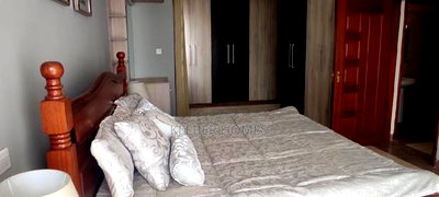 3bdrm Apartment in Kileleshwa for sale - Image 11