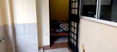 3bdrm Apartment in Kileleshwa for sale - Image 5