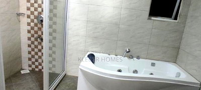 3bdrm Apartment in Kileleshwa for sale - Image 8