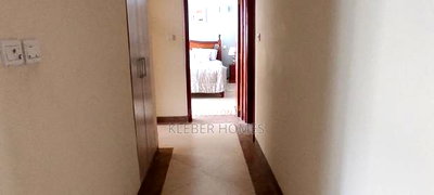 3bdrm Apartment in Kileleshwa for sale - Image 13