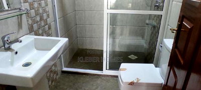 3bdrm Apartment in Kileleshwa for sale - Image 14