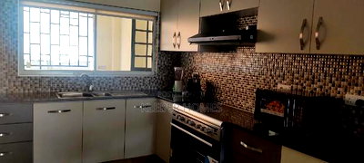 3bdrm Apartment in Kileleshwa for sale - Image 2