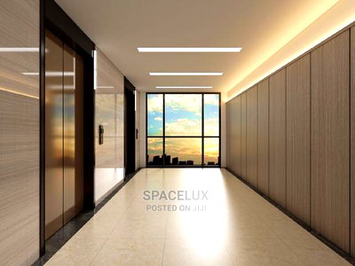 Furnished 1bdrm Apartment in Westlands for Sale - Image 2