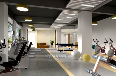 Furnished 1bdrm Apartment in Westlands for Sale - Image 5