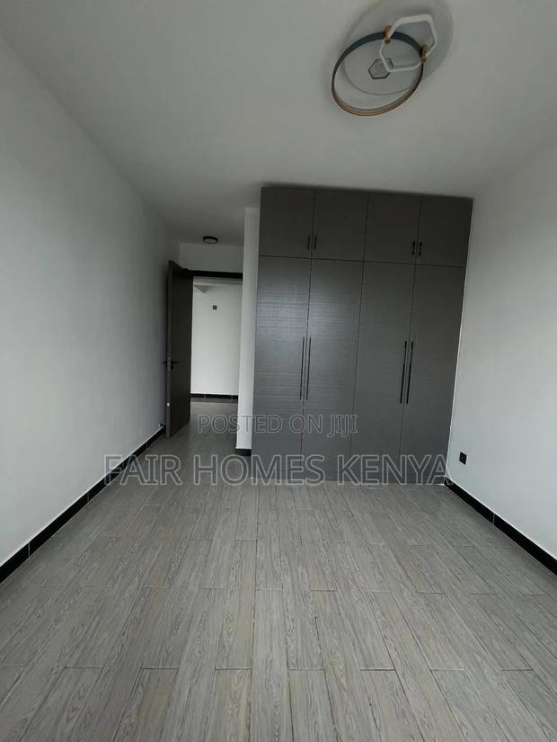 4bdrm Penthouse in Valley Arcade, Lavington for sale