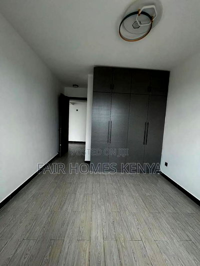 4bdrm Penthouse in Valley Arcade, Lavington for sale - Image 16