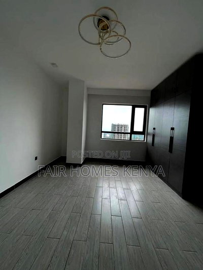 4bdrm Penthouse in Valley Arcade, Lavington for sale - Image 11