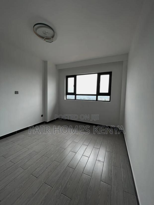 4bdrm Penthouse in Valley Arcade, Lavington for sale