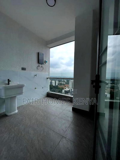 4bdrm Penthouse in Valley Arcade, Lavington for sale - Image 5