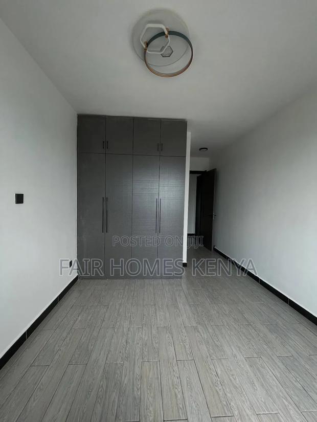 4bdrm Penthouse in Valley Arcade, Lavington for sale