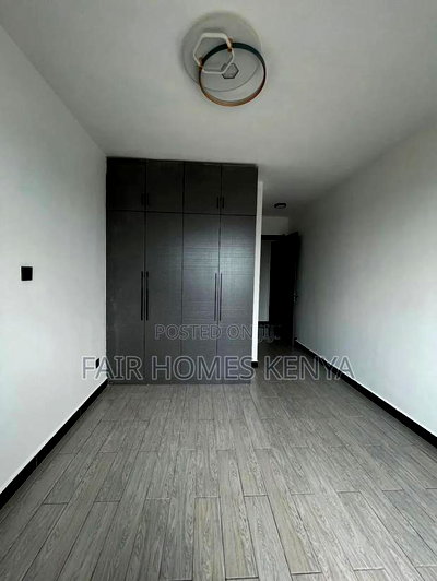 4bdrm Penthouse in Valley Arcade, Lavington for sale - Image 12